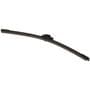 Bosch Spectrum Direct Fit 11 Inch Wiper Blade
