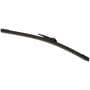 Bosch Spectrum Direct Fit 11 Inch Wiper Blade