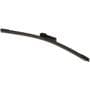Bosch Spectrum Direct Fit 11 Inch Wiper Blade