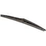 Bosch Spectrum Direct Fit 12 Inch Wiper Blade