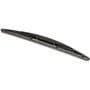 Bosch Spectrum Direct Fit 12 Inch Wiper Blade