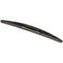 Bosch Spectrum Direct Fit 12 Inch Wiper Blade