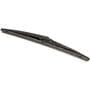 Bosch Spectrum Direct Fit 12 Inch Wiper Blade