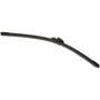 Bosch Spectrum Direct Fit 13 Inch Wiper Blade