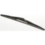 Bosch Spectrum Direct Fit 14 Inch Wiper Blade
