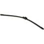 Bosch Spectrum Direct Fit 15 Inch Wiper Blade