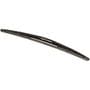 Bosch Spectrum Direct Fit 16 Inch Wiper Blade