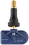 Bosch TPMS Sensor