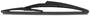 Bosch 12 Inch Wiper Blade