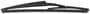 Bosch Spectrum Direct Fit 12 Inch Wiper Blade