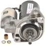 Bosch Starter - New