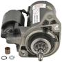 Bosch Starter - Remanufactured