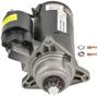 Bosch Starter - Remanufactured