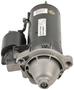 Bosch Starter - Remanufactured