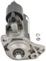 Bosch Starter - Remanufactured
