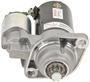 Bosch Starter - Remanufactured