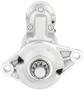 Bosch Starter - New