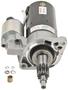 Bosch Starter - Remanufactured