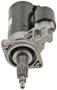 Bosch Starter - Remanufactured
