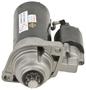 Bosch Starter - Remanufactured