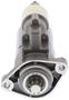 Bosch Starter - Remanufactured