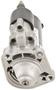 Bosch Starter - Remanufactured