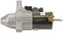 Bosch Starter - Remanufactured