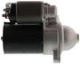 Bosch Starter - Remanufactured