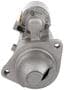 Bosch Starter - Remanufactured