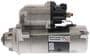 Bosch Starter - Remanufactured
