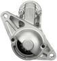 Bosch Starter - Remanufactured