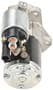 Bosch Starter - Remanufactured
