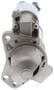 Bosch Starter - Remanufactured