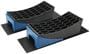 Blue OX Camper Leveler Chocks