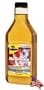 Bardahl Smoke Reducer Engine Oil Additive 15 Ounce