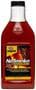 Bardahl Engine Oil Additive 16 Ounce