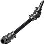 Borgeson Steering Shaft