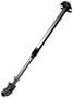Borgeson Steering Shaft