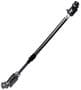 Borgeson Steering Shaft