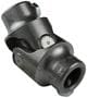 Borgeson Steering U-Joint