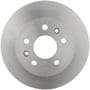 Brembo Front Brake Rotor