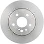Brembo Rear Brake Rotor