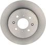 Brembo Rear Brake Rotor