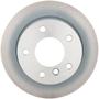 Brembo Rear Brake Rotor