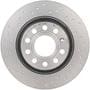Brembo Rear Brake Rotor