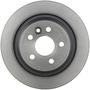Brembo Rear Brake Rotor
