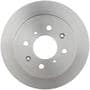 Brembo Rear Brake Rotor