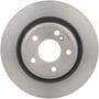 Brembo Rear Brake Rotor