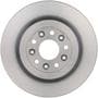 Brembo Rear Brake Rotor