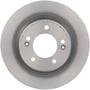 Brembo Rear Brake Rotor